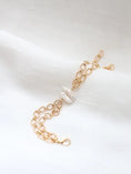 Load image into Gallery viewer, Andrea - Maison Sajes BraceletsMaison Sajes