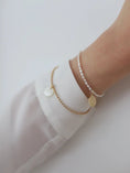 Load image into Gallery viewer, Astrology - Maison Sajes BraceletsMaison Sajes