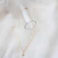 Load image into Gallery viewer, Baby Olympe - Maison Sajes ColliersMaison Sajes