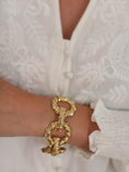 Charger l'image dans la visionneuse de la galerie, Bracelet Gigi - Maison SajesBraceletsMaison Sajes