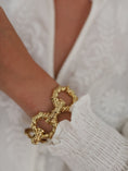 Charger l'image dans la visionneuse de la galerie, Bracelet Gigi - Maison SajesBraceletsMaison Sajes