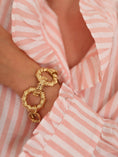 Charger l'image dans la visionneuse de la galerie, Bracelet Gigi - Maison SajesBraceletsMaison Sajes