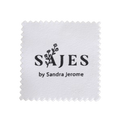 Load image into Gallery viewer, Chiffonnette Sajes - Maison Sajes Chiffonette SajesMaison Sajes