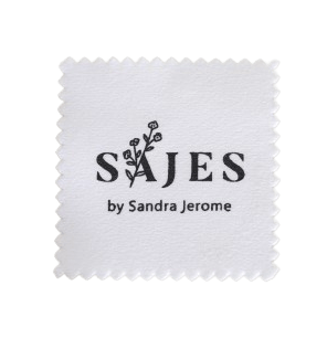 Chiffonnette Sajes - Maison Sajes Chiffonette SajesMaison Sajes