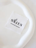 Load image into Gallery viewer, Chiffonnette Sajes - Maison Sajes Chiffonette SajesMaison Sajes