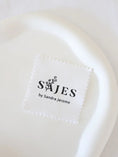 Load image into Gallery viewer, Chiffonnette Sajes - Maison Sajes Chiffonette SajesMaison Sajes
