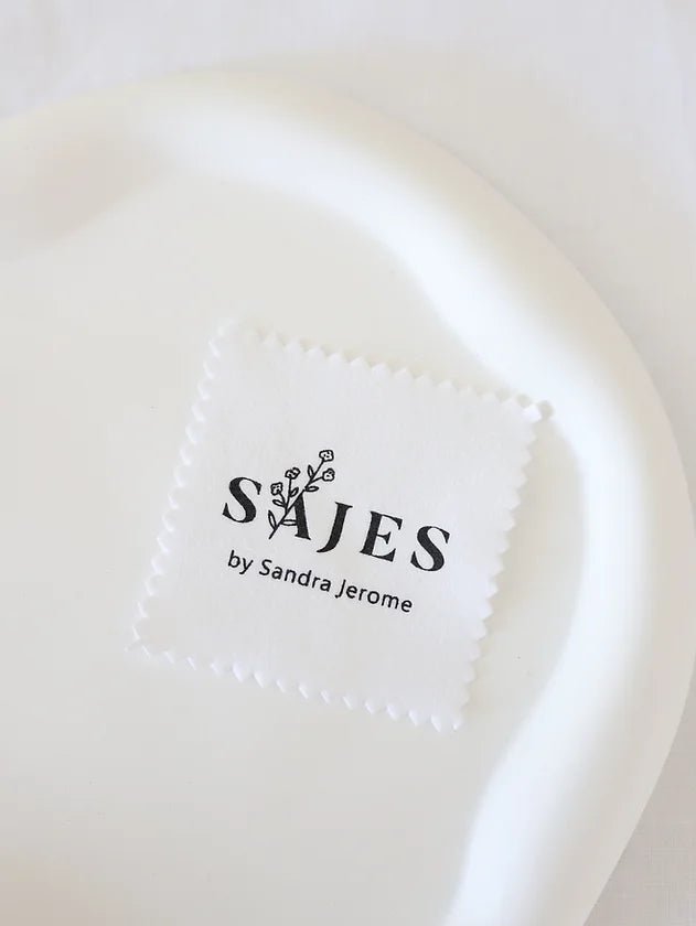 Chiffonnette Sajes - Maison Sajes Chiffonette SajesMaison Sajes