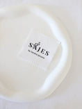 Load image into Gallery viewer, Chiffonnette Sajes - Maison Sajes Chiffonette SajesMaison Sajes