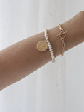 Load image into Gallery viewer, Emeline - Maison Sajes BraceletsMaison Sajes