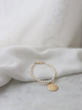 Load image into Gallery viewer, Emeline - Maison Sajes BraceletsMaison Sajes