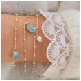 Load image into Gallery viewer, Gary - Maison Sajes BraceletsMaison Sajes