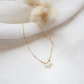 Load image into Gallery viewer, Julie - Maison Sajes ColliersMaison Sajes