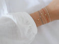 Load image into Gallery viewer, Lazare - Maison Sajes BraceletsMaison Sajes