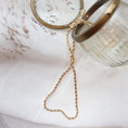 Load image into Gallery viewer, Maryse - Maison Sajes ColliersMaison Sajes