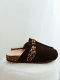 Load image into Gallery viewer, Mules Claudio - Maison SajeschaussureMaison Sajes