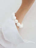 Load image into Gallery viewer, Paule - Maison Sajes BraceletsMaison Sajes