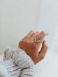 Load image into Gallery viewer, Rosa - Maison SajesBaguesMaison Sajes