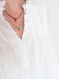 Load image into Gallery viewer, Ariana - Maison Sajes Maison Sajes
