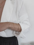 Charger l'image dans la visionneuse de la galerie, Arthur - Maison Sajes BraceletsMaison Sajes
