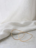 Charger l'image dans la visionneuse de la galerie, Arthur - Maison Sajes BraceletsMaison Sajes
