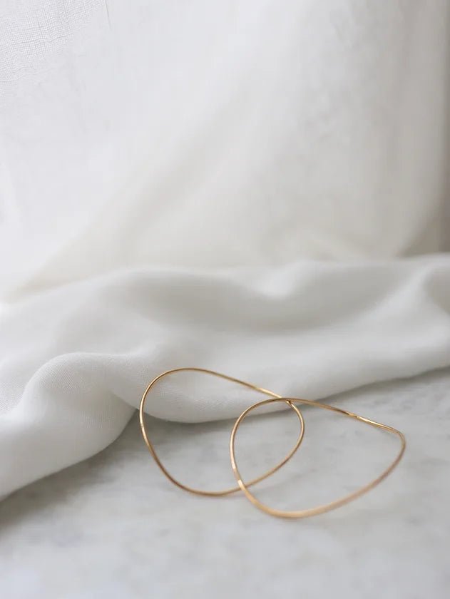 Arthur - Maison Sajes BraceletsMaison Sajes