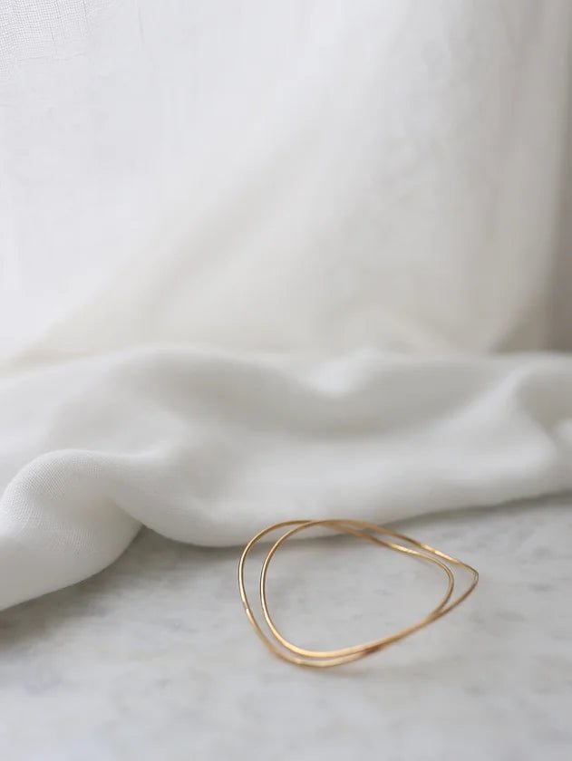 Arthur - Maison Sajes BraceletsMaison Sajes