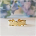 Load image into Gallery viewer, Babette - Maison Sajes BaguesMaison Sajes
