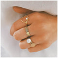 Load image into Gallery viewer, Babette - Maison Sajes BaguesMaison Sajes
