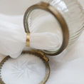 Load image into Gallery viewer, Babette - Maison Sajes BaguesMaison Sajes
