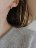 Load image into Gallery viewer, Capucine - Maison Sajes Boucles d'oreilleMaison Sajes
