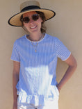 Load image into Gallery viewer, Castille - Maison Sajes Maison Sajes
