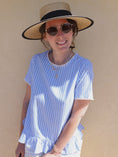 Load image into Gallery viewer, Castille - Maison Sajes Maison Sajes
