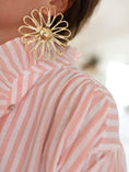Load image into Gallery viewer, Chloé - Maison SajesBoucles d'oreilleMaison Sajes
