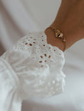 Load image into Gallery viewer, Edgar - Maison SajesBraceletsMaison Sajes
