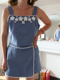 Load image into Gallery viewer, Ensemble Jodie - Maison SajesblouseMaison Sajes
