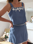 Load image into Gallery viewer, Ensemble Jodie - Maison SajesblouseMaison Sajes
