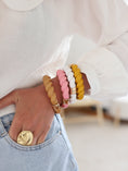 Load image into Gallery viewer, FREE GIFT | Jonc Dolores - Maison Sajesgiftbox_ghost_productMaison Sajes
