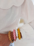 Load image into Gallery viewer, FREE GIFT | Jonc Dolores - Maison Sajesgiftbox_ghost_productMaison Sajes
