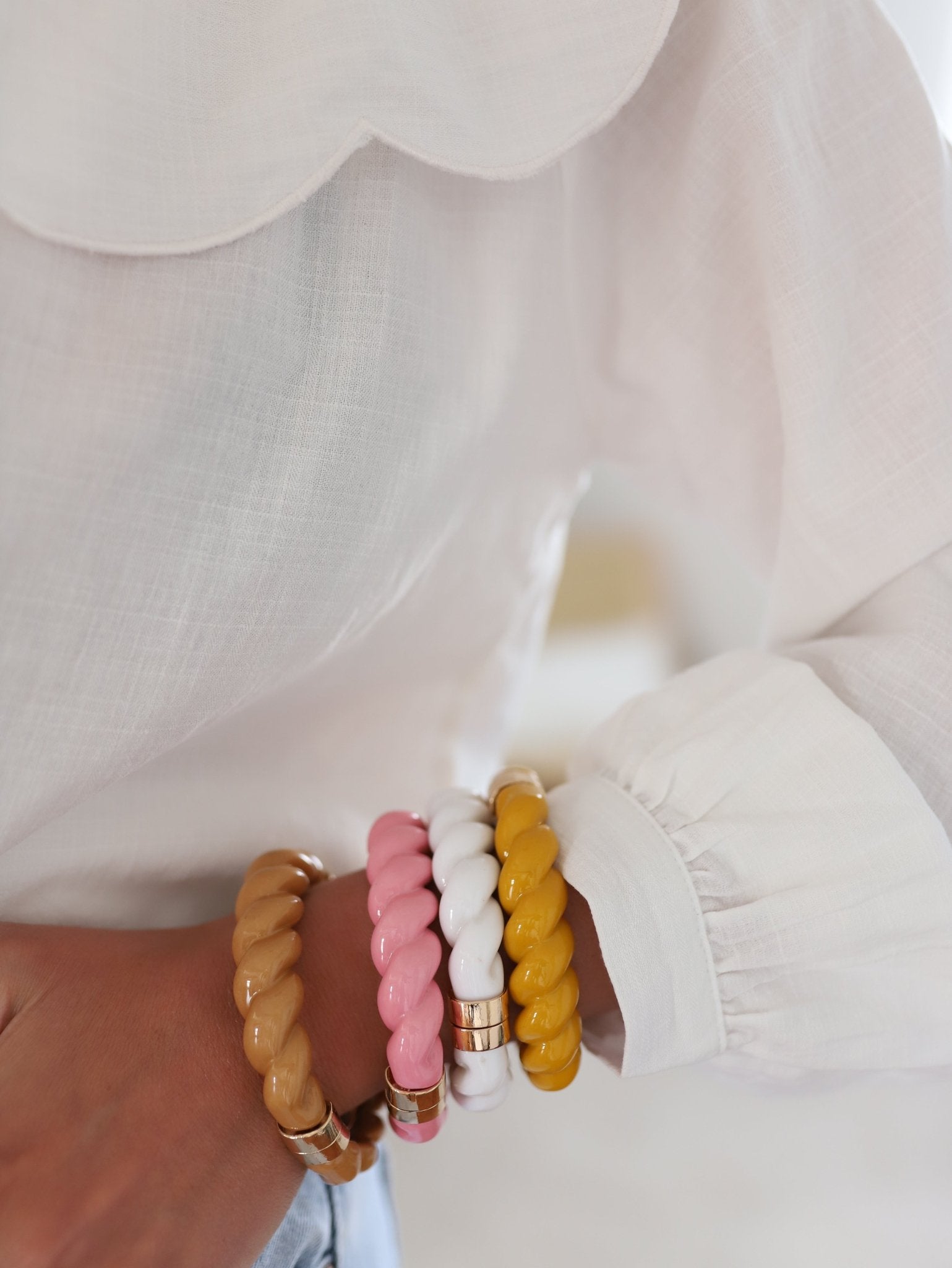 FREE GIFT | Jonc Dolores - Maison Sajesgiftbox_ghost_productMaison Sajes
