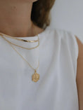 Load image into Gallery viewer, Gabriella - Maison Sajes ColliersMaison Sajes

