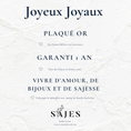 Load image into Gallery viewer, Garet - Maison Sajes JoncsMaison Sajes
