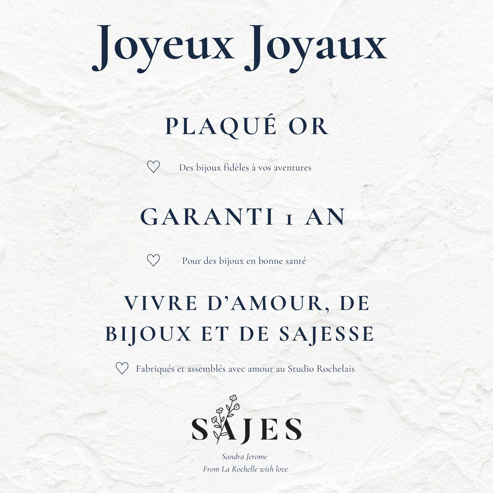 Garet - Maison Sajes JoncsMaison Sajes