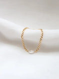 Load image into Gallery viewer, Jared - Maison Sajes BraceletsMaison Sajes
