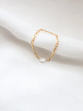 Load image into Gallery viewer, Jared - Maison Sajes BraceletsMaison Sajes
