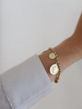 Load image into Gallery viewer, Magda - Maison SajesBraceletsMaison Sajes
