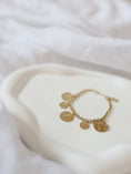 Load image into Gallery viewer, Magda - Maison SajesBraceletsMaison Sajes

