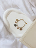 Load image into Gallery viewer, Magda - Maison SajesBraceletsMaison Sajes
