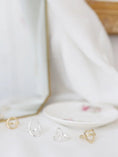 Load image into Gallery viewer, Marcelle - Maison Sajes BaguesMaison Sajes
