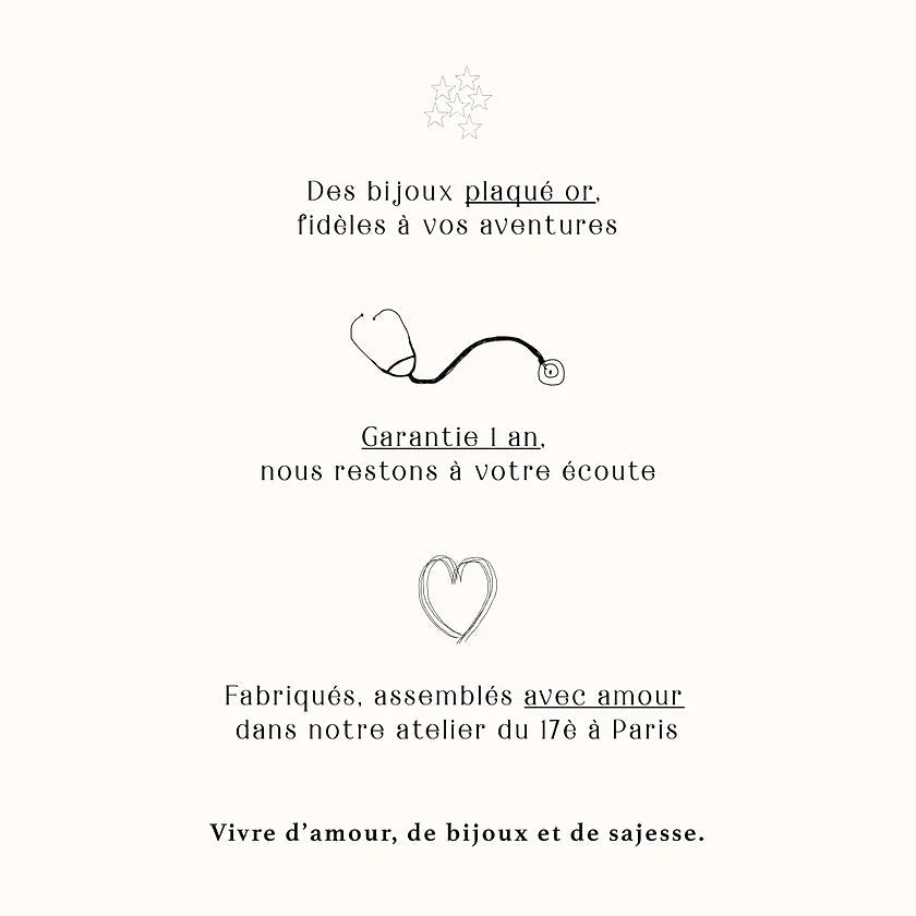 Marielle - Maison Sajes BaguesMaison Sajes