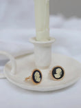 Load image into Gallery viewer, Pablito - Maison Sajes BaguesMaison Sajes

